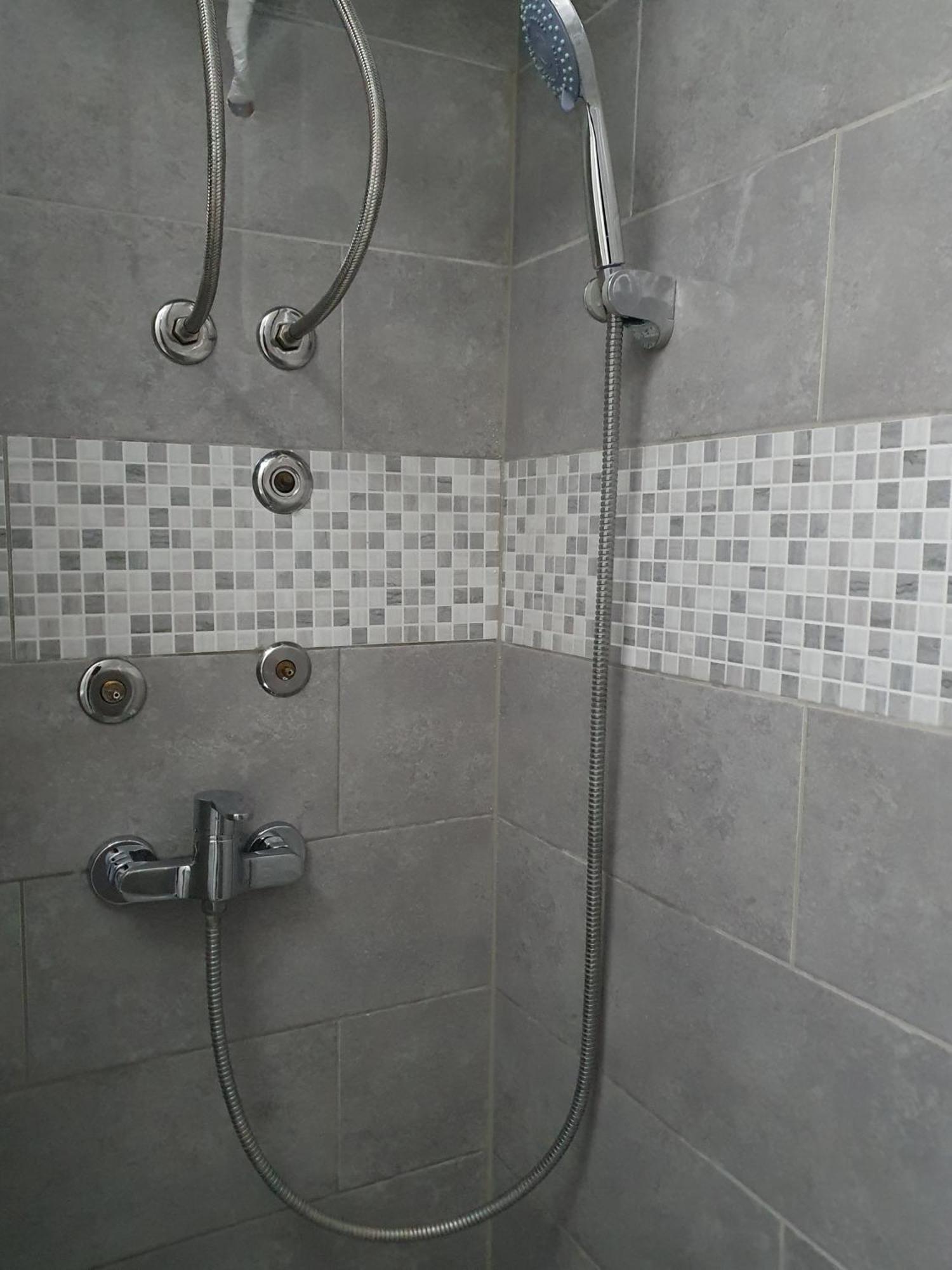 Diamond M Apartment Bihac Exterior photo